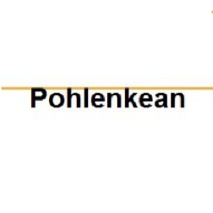 Pohlenkean: Pohlenkean